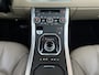 Land Rover Range Rover Evoque 2.0 Si 4WD Prestige l Pano l Leder l Meridian l Camera