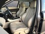 Land Rover Range Rover Evoque 2.0 Si 4WD Prestige l Pano l Leder l Meridian l Camera