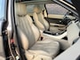 Land Rover Range Rover Evoque 2.0 Si 4WD Prestige l Pano l Leder l Meridian l Camera