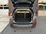 Land Rover Range Rover Evoque 2.0 Si 4WD Prestige l Pano l Leder l Meridian l Camera