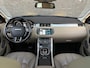 Land Rover Range Rover Evoque 2.0 Si 4WD Prestige l Pano l Leder l Meridian l Camera
