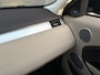 Land Rover Range Rover Evoque 2.0 Si 4WD Prestige l Pano l Leder l Meridian l Camera