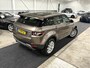 Land Rover Range Rover Evoque 2.0 Si 4WD Prestige l Pano l Leder l Meridian l Camera