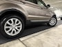 Land Rover Range Rover Evoque 2.0 Si 4WD Prestige l Pano l Leder l Meridian l Camera