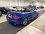 Audi A5 Cabriolet 1.8 TFSI Sport Edition Aut. l B&O l 3 x S-Line l Nekverwarming l Camera l Sepang