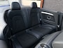 Audi A5 Cabriolet 1.8 TFSI Sport Edition Aut. l B&O l 3 x S-Line l Nekverwarming l Camera l Sepang