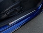 Audi A5 Cabriolet 1.8 TFSI Sport Edition Aut. l B&O l 3 x S-Line l Nekverwarming l Camera l Sepang
