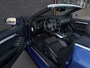 Audi A5 Cabriolet 1.8 TFSI Sport Edition Aut. l B&O l 3 x S-Line l Nekverwarming l Camera l Sepang