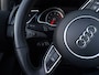 Audi A5 Cabriolet 1.8 TFSI Sport Edition Aut. l B&O l 3 x S-Line l Nekverwarming l Camera l Sepang