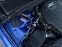 Audi A5 Cabriolet 1.8 TFSI Sport Edition Aut. l B&O l 3 x S-Line l Nekverwarming l Camera l Sepang