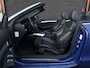 Audi A5 Cabriolet 1.8 TFSI Sport Edition Aut. l B&O l 3 x S-Line l Nekverwarming l Camera l Sepang