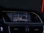 Audi A5 Cabriolet 1.8 TFSI Sport Edition Aut. l B&O l 3 x S-Line l Nekverwarming l Camera l Sepang