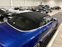 Audi A5 Cabriolet 1.8 TFSI Sport Edition Aut. l B&O l 3 x S-Line l Nekverwarming l Camera l Sepang