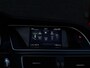 Audi A5 Cabriolet 1.8 TFSI Sport Edition Aut. l B&O l 3 x S-Line l Nekverwarming l Camera l Sepang