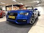 Audi A5 Cabriolet 1.8 TFSI Sport Edition Aut. l B&O l 3 x S-Line l Nekverwarming l Camera l Sepang