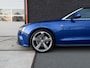 Audi A5 Cabriolet 1.8 TFSI Sport Edition Aut. l B&O l 3 x S-Line l Nekverwarming l Camera l Sepang