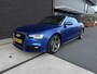 Audi A5 Cabriolet 1.8 TFSI Sport Edition Aut. l B&O l 3 x S-Line l Nekverwarming l Camera l Sepang