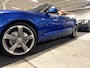 Audi A5 Cabriolet 1.8 TFSI Sport Edition Aut. l B&O l 3 x S-Line l Nekverwarming l Camera l Sepang
