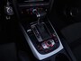 Audi A5 Cabriolet 1.8 TFSI Sport Edition Aut. l B&O l 3 x S-Line l Nekverwarming l Camera l Sepang