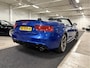 Audi A5 Cabriolet 1.8 TFSI Sport Edition Aut. l B&O l 3 x S-Line l Nekverwarming l Camera l Sepang