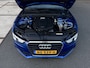 Audi A5 Cabriolet 1.8 TFSI Sport Edition Aut. l B&O l 3 x S-Line l Nekverwarming l Camera l Sepang