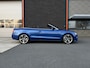 Audi A5 Cabriolet 1.8 TFSI Sport Edition Aut. l B&O l 3 x S-Line l Nekverwarming l Camera l Sepang