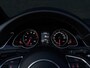 Audi A5 Cabriolet 1.8 TFSI Sport Edition Aut. l B&O l 3 x S-Line l Nekverwarming l Camera l Sepang