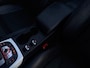 Audi A5 Cabriolet 1.8 TFSI Sport Edition Aut. l B&O l 3 x S-Line l Nekverwarming l Camera l Sepang