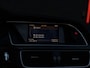 Audi A5 Cabriolet 1.8 TFSI Sport Edition Aut. l B&O l 3 x S-Line l Nekverwarming l Camera l Sepang
