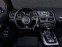 Audi A5 Cabriolet 1.8 TFSI Sport Edition Aut. l B&O l 3 x S-Line l Nekverwarming l Camera l Sepang