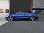 Audi A5 Cabriolet 1.8 TFSI Sport Edition Aut. l B&O l 3 x S-Line l Nekverwarming l Camera l Sepang