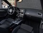 Audi A5 Cabriolet 1.8 TFSI Sport Edition Aut. l B&O l 3 x S-Line l Nekverwarming l Camera l Sepang