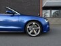 Audi A5 Cabriolet 1.8 TFSI Sport Edition Aut. l B&O l 3 x S-Line l Nekverwarming l Camera l Sepang
