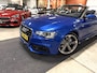 Audi A5 Cabriolet 1.8 TFSI Sport Edition Aut. l B&O l 3 x S-Line l Nekverwarming l Camera l Sepang