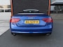 Audi A5 Cabriolet 1.8 TFSI Sport Edition Aut. l B&O l 3 x S-Line l Nekverwarming l Camera l Sepang