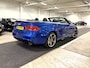 Audi A5 Cabriolet 1.8 TFSI Sport Edition Aut. l B&O l 3 x S-Line l Nekverwarming l Camera l Sepang