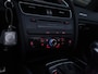 Audi A5 Cabriolet 1.8 TFSI Sport Edition Aut. l B&O l 3 x S-Line l Nekverwarming l Camera l Sepang