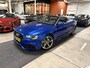 Audi A5 Cabriolet 1.8 TFSI Sport Edition Aut. l B&O l 3 x S-Line l Nekverwarming l Camera l Sepang