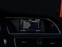 Audi A5 Cabriolet 1.8 TFSI Sport Edition Aut. l B&O l 3 x S-Line l Nekverwarming l Camera l Sepang