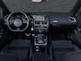 Audi A5 Cabriolet 1.8 TFSI Sport Edition Aut. l B&O l 3 x S-Line l Nekverwarming l Camera l Sepang