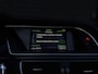 Audi A5 Cabriolet 1.8 TFSI Sport Edition Aut. l B&O l 3 x S-Line l Nekverwarming l Camera l Sepang