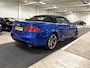 Audi A5 Cabriolet 1.8 TFSI Sport Edition Aut. l B&O l 3 x S-Line l Nekverwarming l Camera l Sepang