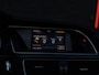Audi A5 Cabriolet 1.8 TFSI Sport Edition Aut. l B&O l 3 x S-Line l Nekverwarming l Camera l Sepang