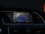 Audi A5 Cabriolet 1.8 TFSI Sport Edition Aut. l B&O l 3 x S-Line l Nekverwarming l Camera l Sepang