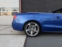 Audi A5 Cabriolet 1.8 TFSI Sport Edition Aut. l B&O l 3 x S-Line l Nekverwarming l Camera l Sepang