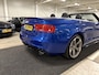 Audi A5 Cabriolet 1.8 TFSI Sport Edition Aut. l B&O l 3 x S-Line l Nekverwarming l Camera l Sepang