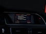 Audi A5 Cabriolet 1.8 TFSI Sport Edition Aut. l B&O l 3 x S-Line l Nekverwarming l Camera l Sepang