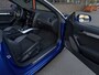 Audi A5 Cabriolet 1.8 TFSI Sport Edition Aut. l B&O l 3 x S-Line l Nekverwarming l Camera l Sepang