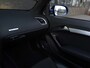 Audi A5 Cabriolet 1.8 TFSI Sport Edition Aut. l B&O l 3 x S-Line l Nekverwarming l Camera l Sepang