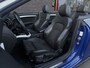 Audi A5 Cabriolet 1.8 TFSI Sport Edition Aut. l B&O l 3 x S-Line l Nekverwarming l Camera l Sepang